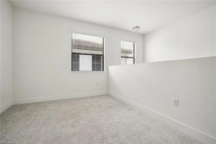 5637 Agostino Way, Ave Maria, Florida 34142