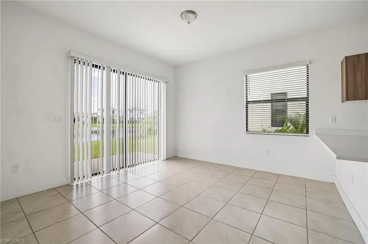 5637 Agostino Way, Ave Maria, Florida 34142