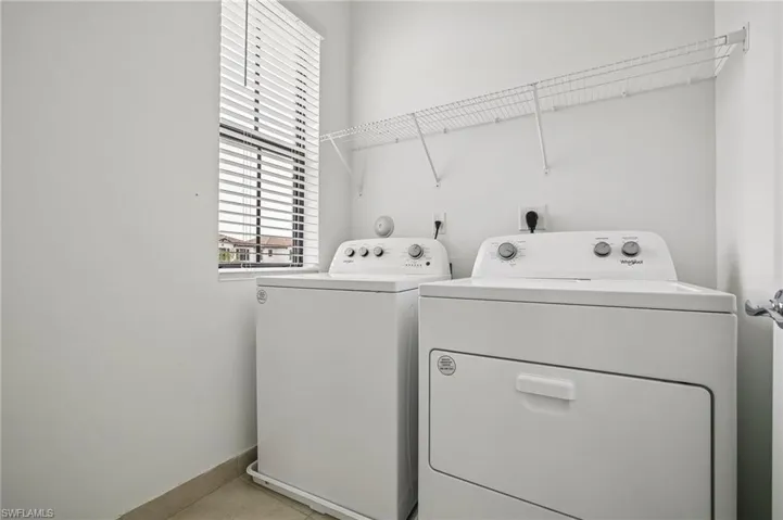 5637 Agostino Way, Ave Maria, Florida 34142