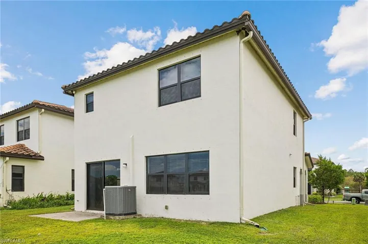 5637 Agostino Way, Ave Maria, Florida 34142