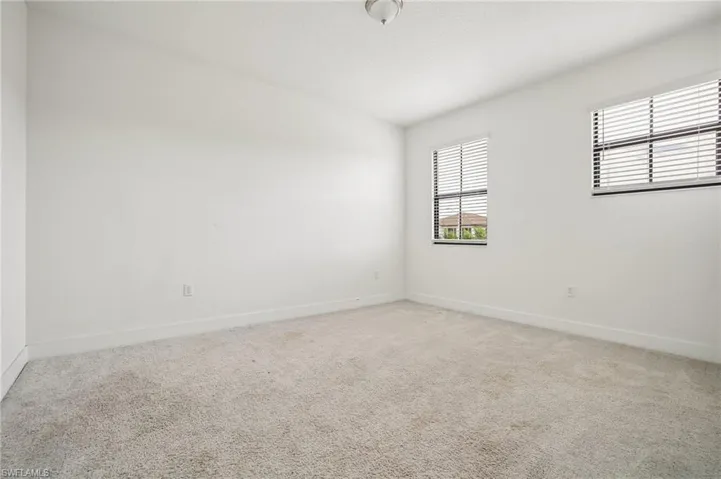 5637 Agostino Way, Ave Maria, Florida 34142