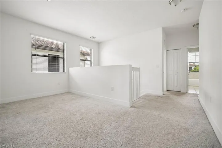 5637 Agostino Way, Ave Maria, Florida 34142