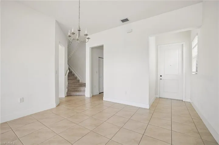 5637 Agostino Way, Ave Maria, Florida 34142