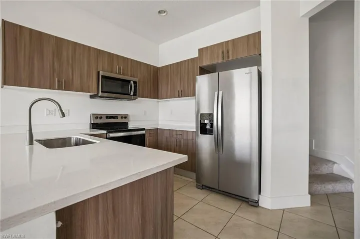 5637 Agostino Way, Ave Maria, Florida 34142