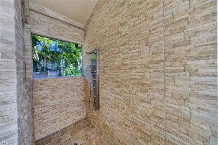4425 Orchid Blvd, Cape Coral, Florida 33904