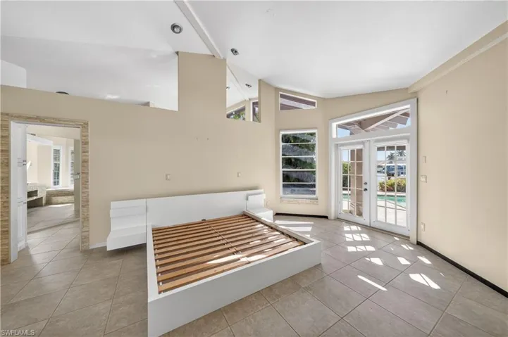 4425 Orchid Blvd, Cape Coral, Florida 33904