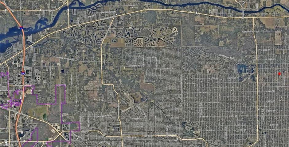 1720 Leroy AVE, LEHIGH ACRES FL 33972