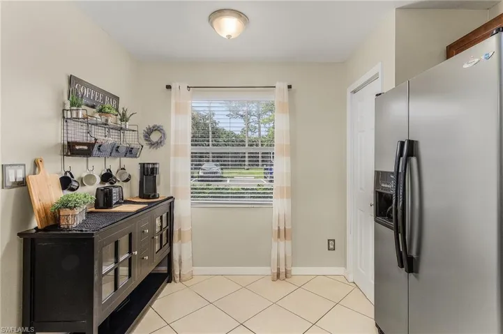 1378 Churchill CIR # 103, NAPLES FL 34116