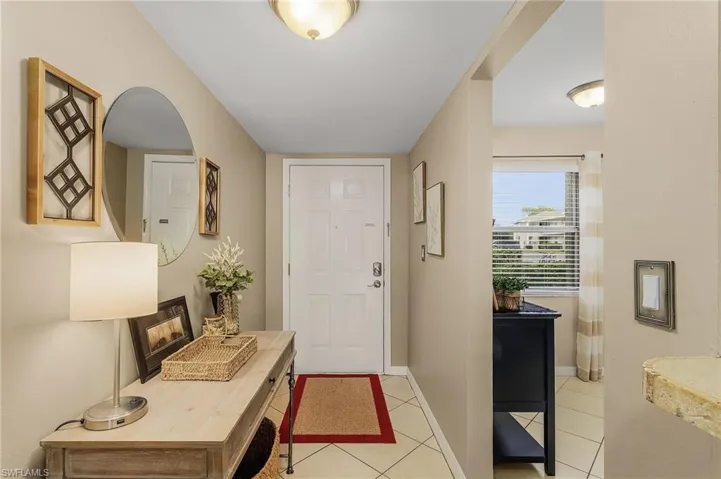 1378 Churchill CIR # 103, NAPLES FL 34116