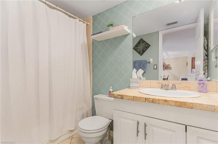 1378 Churchill CIR # 103, NAPLES FL 34116