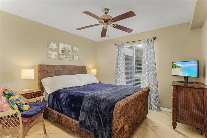 1378 Churchill CIR # 103, NAPLES FL 34116