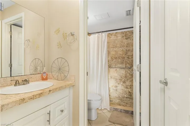 1378 Churchill CIR # 103, NAPLES FL 34116