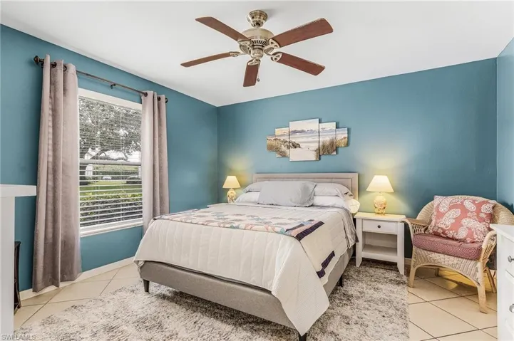1378 Churchill CIR # 103, NAPLES FL 34116