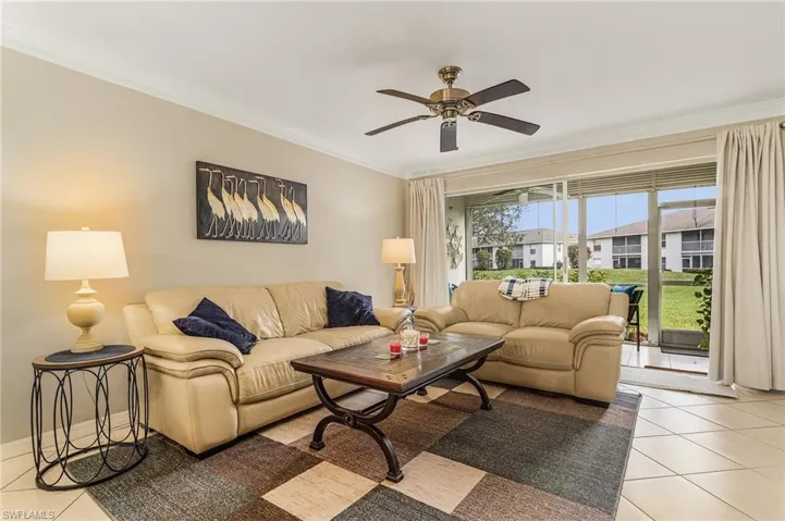 1378 Churchill CIR # 103, NAPLES FL 34116