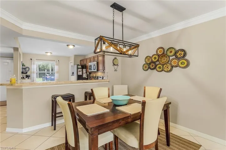1378 Churchill CIR # 103, NAPLES FL 34116