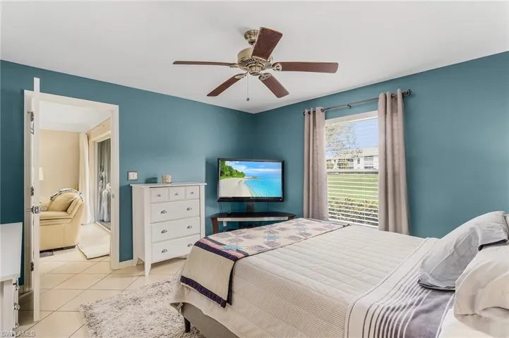 1378 Churchill CIR # 103, NAPLES FL 34116