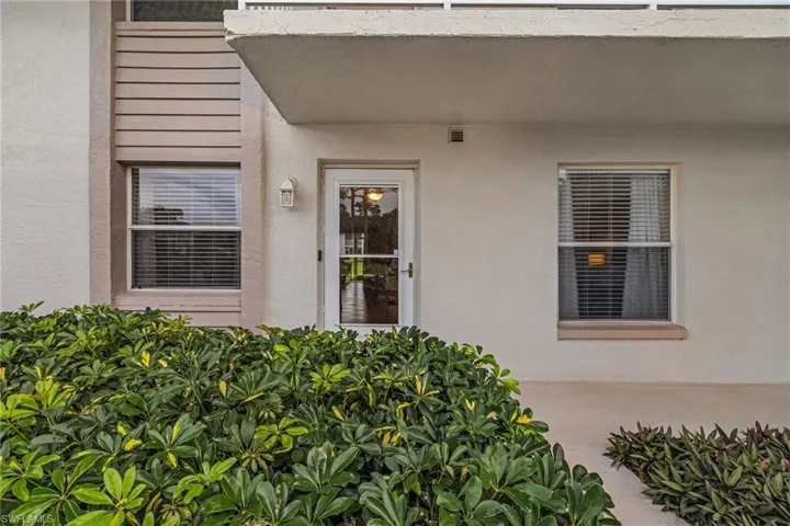 1378 Churchill CIR # 103, NAPLES FL 34116