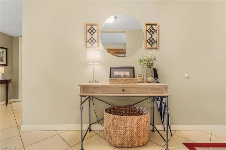 1378 Churchill CIR # 103, NAPLES FL 34116
