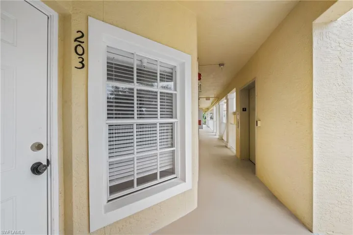 9165 Celeste Dr # 203, Naples Fl 34113
