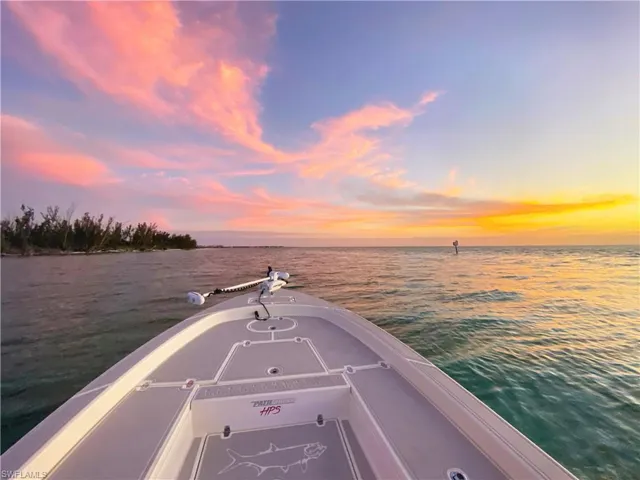 Pelican St W, Naples Fl 34113