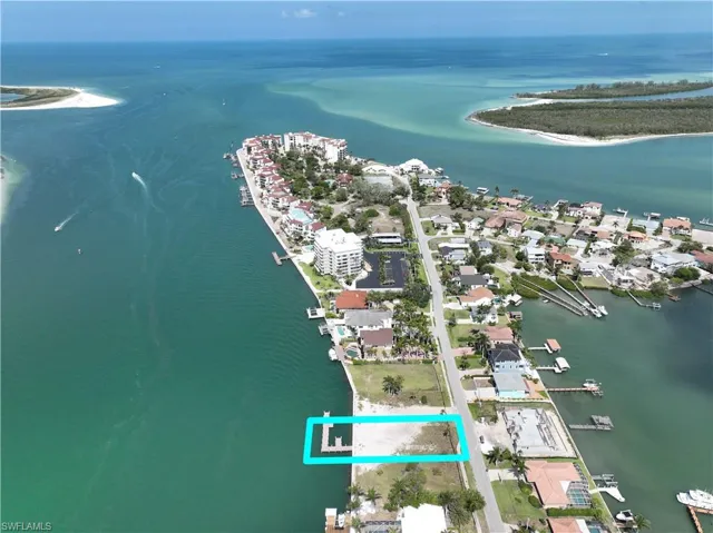 Pelican St W, Naples Fl 34113