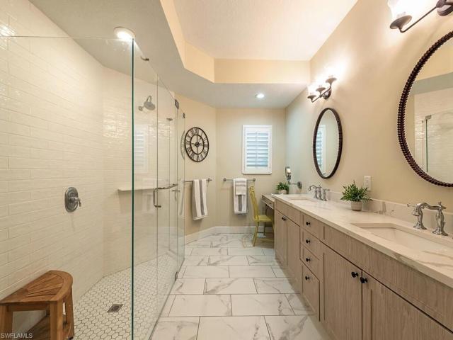 23061  Rosedale  DR, Estero, FL 34135