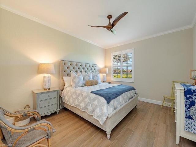 23061  Rosedale  DR, Estero, FL 34135