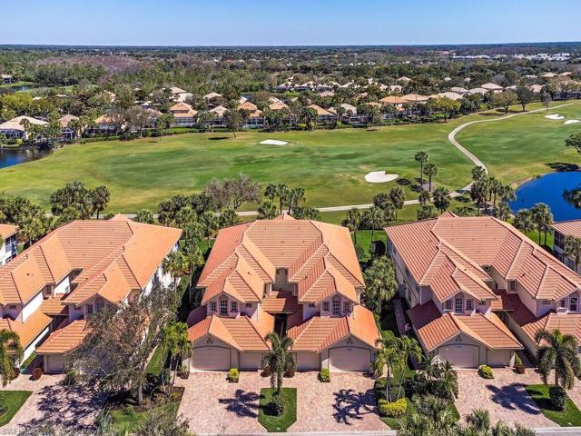 23061  Rosedale  DR, Estero, FL 34135