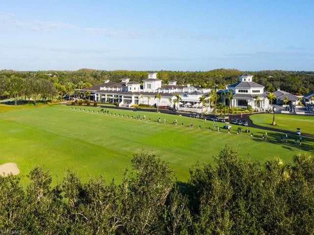 Shadow Wood Country Club