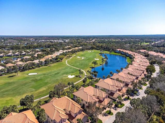 23061  Rosedale  DR, Estero, FL 34135