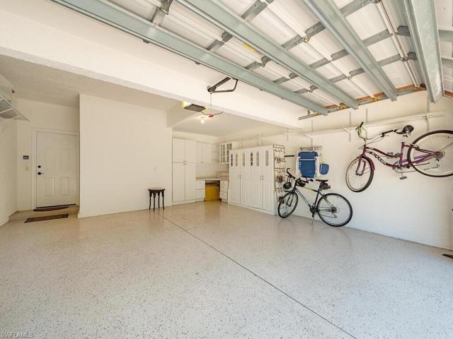 23061  Rosedale  DR, Estero, FL 34135