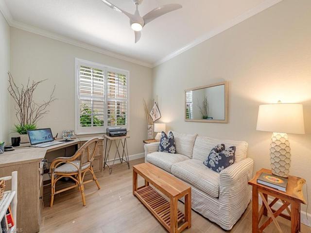 23061  Rosedale  DR, Estero, FL 34135