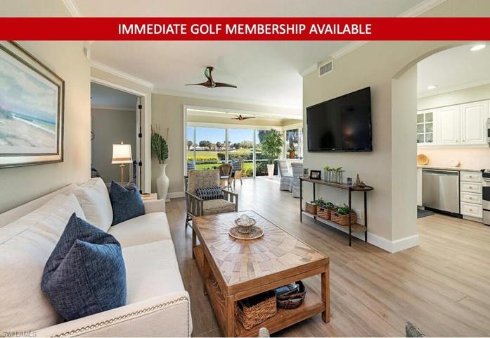 23061  Rosedale  DR, Estero, FL 34135