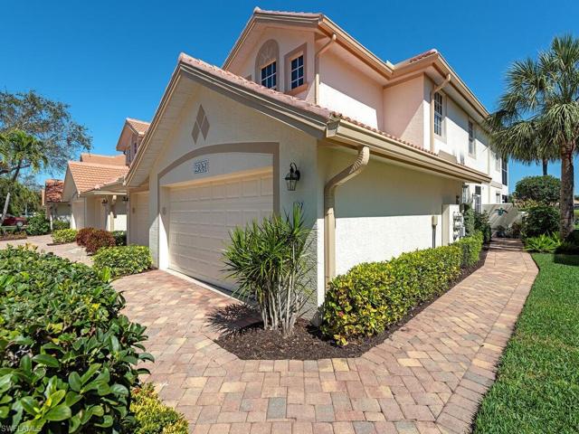 23061  Rosedale  DR, Estero, FL 34135