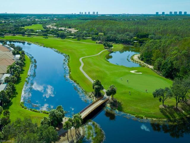 Shadow Wood Country Club - North Course