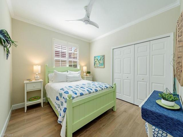 23061  Rosedale  DR, Estero, FL 34135