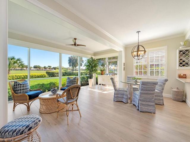 23061  Rosedale  DR, Estero, FL 34135