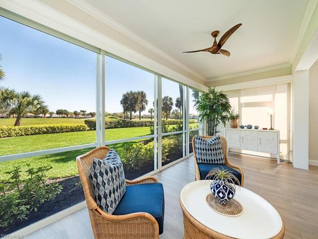 23061  Rosedale  DR, Estero, FL 34135