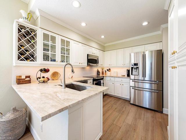 23061  Rosedale  DR, Estero, FL 34135