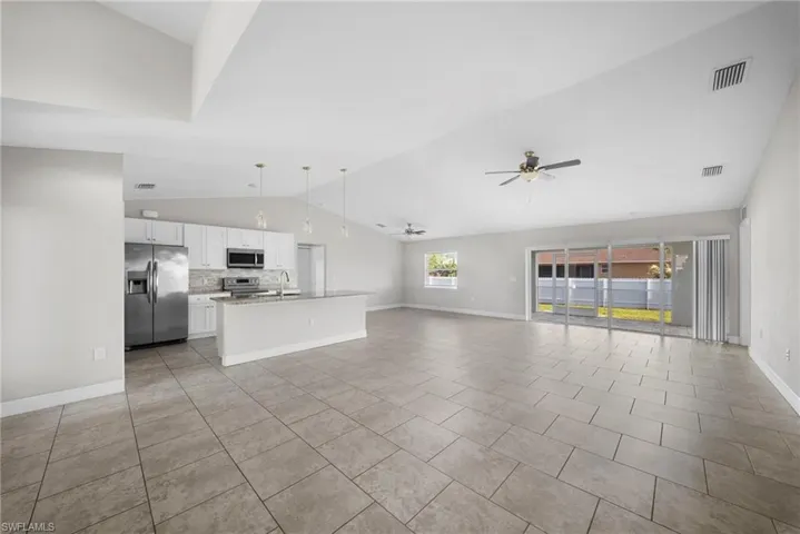 1611 Embers Ter, Cape Coral, Florida 33991