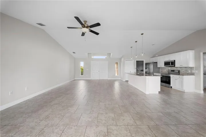 1611 Embers Ter, Cape Coral, Florida 33991