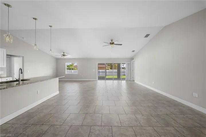 1611 Embers Ter, Cape Coral, Florida 33991