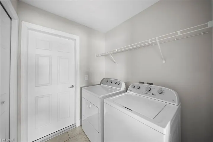 1611 Embers Ter, Cape Coral, Florida 33991