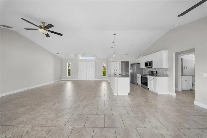 1611 Embers Ter, Cape Coral, Florida 33991