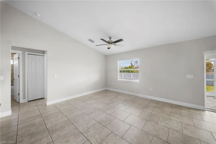 1611 Embers Ter, Cape Coral, Florida 33991