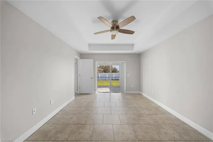 1611 Embers Ter, Cape Coral, Florida 33991
