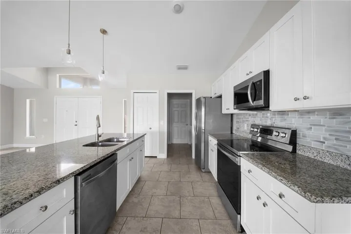 1611 Embers Ter, Cape Coral, Florida 33991
