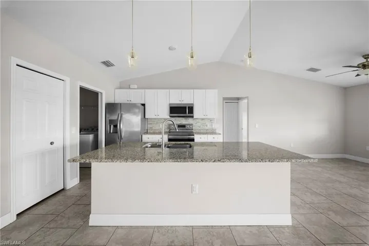 1611 Embers Ter, Cape Coral, Florida 33991