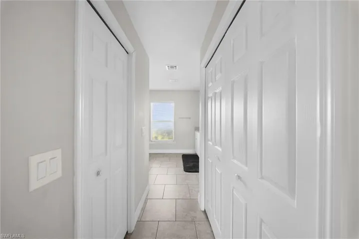 1611 Embers Ter, Cape Coral, Florida 33991