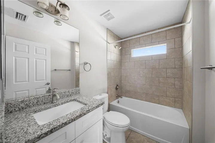 1611 Embers Ter, Cape Coral, Florida 33991